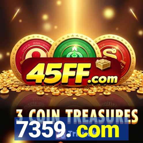 7359. com